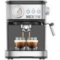 nextplus1120