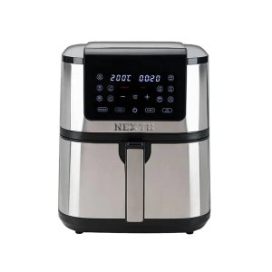 nextplus1210