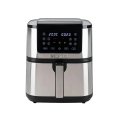nextplus1210