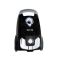 nextplus2620