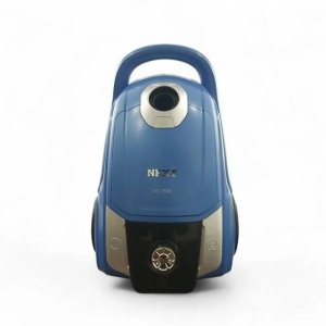 nextplus2800