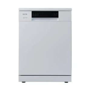 nextplus314
