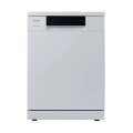 nextplus314