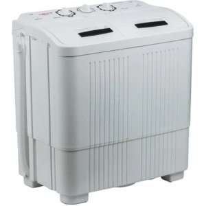 nextplus3500