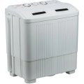 nextplus3500