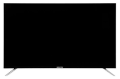 nextplus43