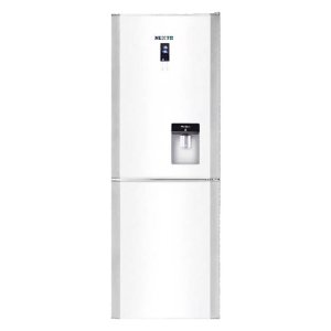 w-340