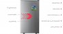 eastcool-tm-835-refrigerator.4