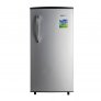 eastcool-tm-919-refrigerator.1