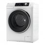 gplus-gwm-k723w-washing-machine-7-5-kg.3