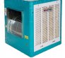 jahan-kar-jk7500-water-cooler.1