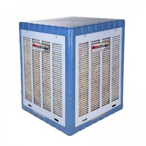 jahan-kar-jk7500-water-cooler