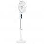 pars-khazar-4060r-fan.1