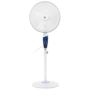 pars-khazar-4060r-fan