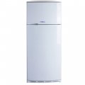  یخچال فریزر فیلور مدل RPD-COL-013 