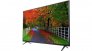 tcl-43d3000-led-tv-43-inch.4