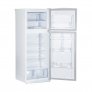 emersun-tfh17t350-refrigerator.2