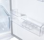 emersun-tfh17t350-refrigerator.6