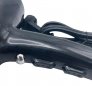 ghd-251.1