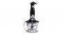 gosonic-gsb-841-hand-blender.1