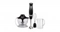 gosonic-gsb-841-hand-blender