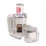 kenwood-je680-juicer.3