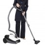 panasonic-mc-cg713-vacuum-cleaner.6