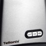 telonix-meat-grinder-model-tmg3802.1