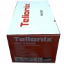telonix-meat-grinder-model-tmg3802.2