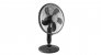 vidas-vir-8033-fan.2