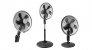 vidas-vir-8033-fan