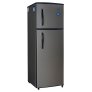 eastcool-tm-96200-refrigerator