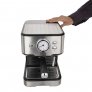 mebashi-ecm2021-espresso-maker.3