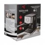 mebashi-ecm2021-espresso-maker.7