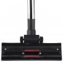 panasonic-mc-cg715-vacuum-cleaner.5