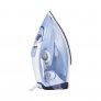 philips-gc4532-steam-iron.1