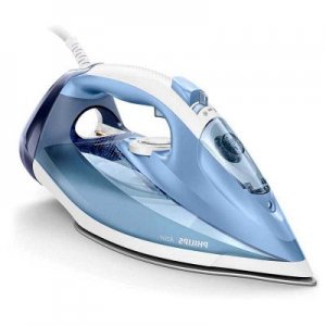 philips-gc4532-steam-iron