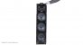 band-argon-1540