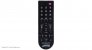 band-argon-1540.6