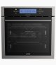 alton-v303-built-in-oven.1