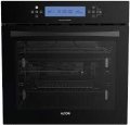 alton-v303-built-in-oven