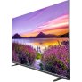 daewoo-dsl-55su1730-smart-led-tv-55-inch.1