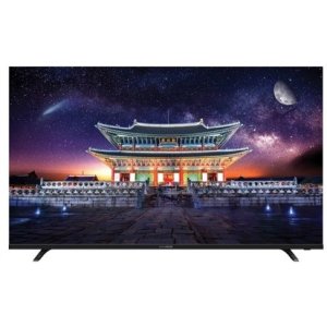 daewoo-dsl-55su1730-smart-led-tv-55-inch