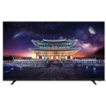 daewoo-dsl-55su1730-smart-led-tv-55-inch