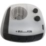 electric-heater-2000.1