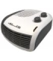 electric-heater-2000