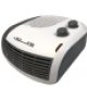 electric-heater-2000