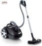 philips-fc9176-01-vacuum.1