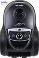 philips-fc9176-01-vacuum