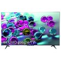 tcl-50p635-smart-led-50-inch-tv